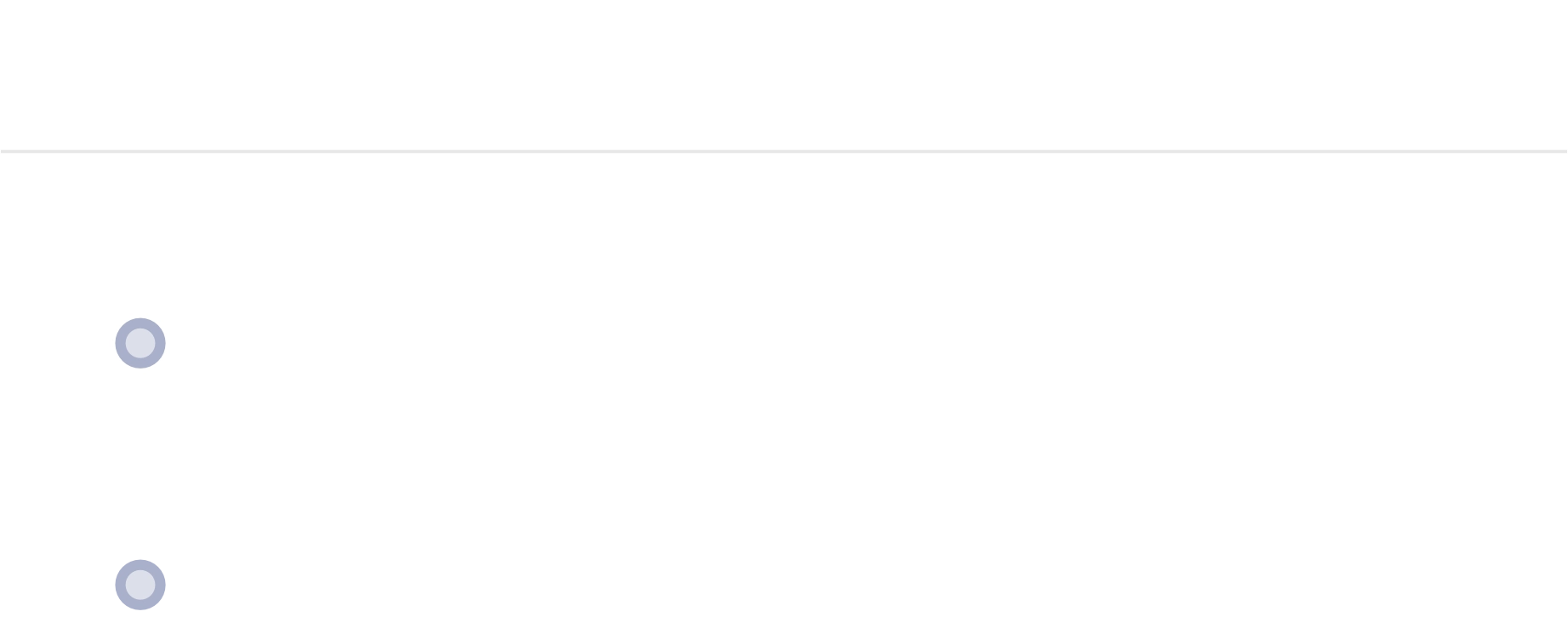 monitoring 1
