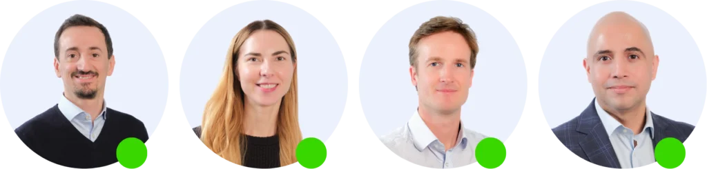sales-team_contact