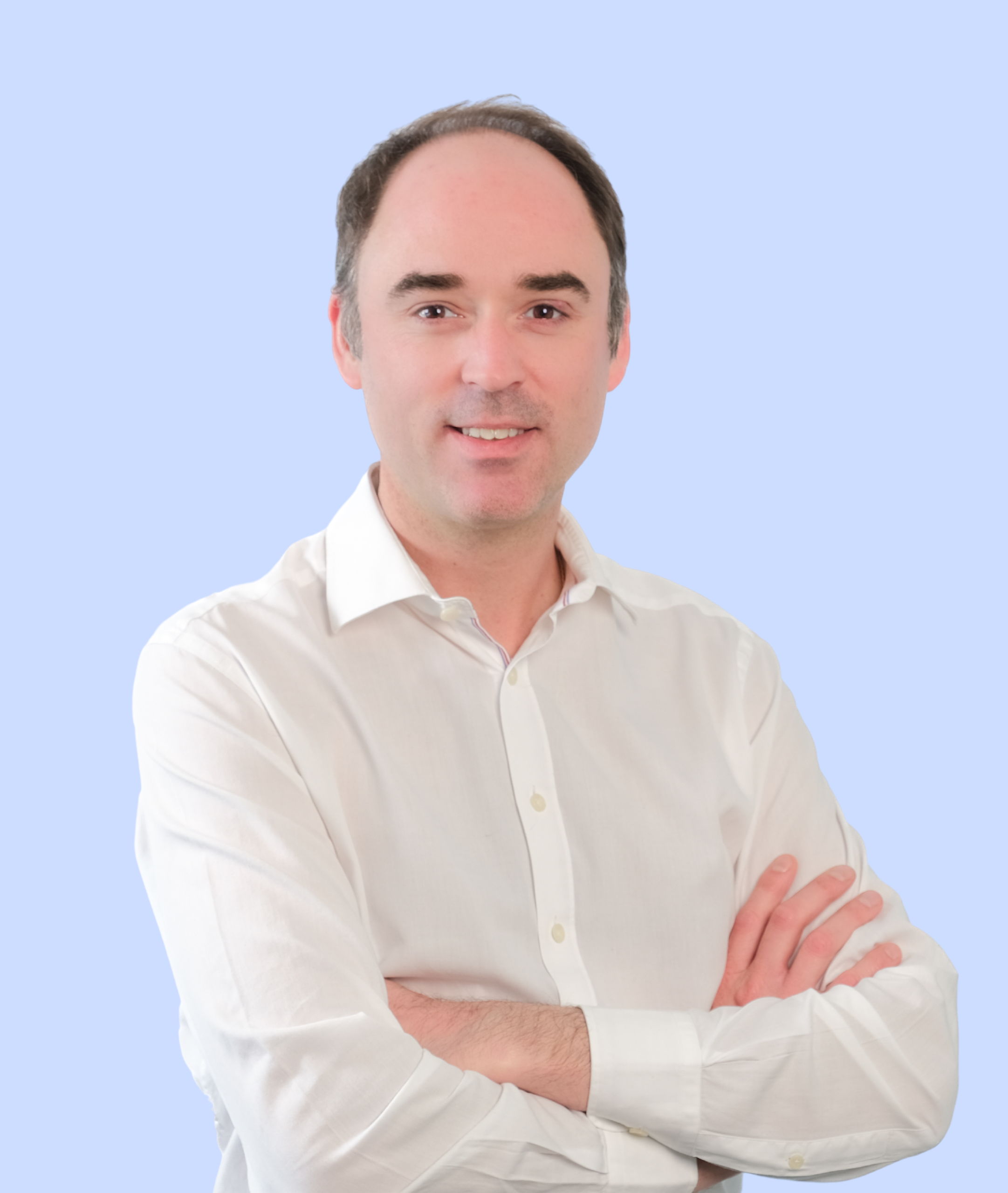Sebastien Viguie on being CISO at Yields sebastien-viguie