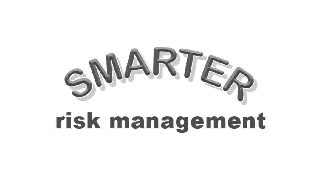 smarter risk management edited