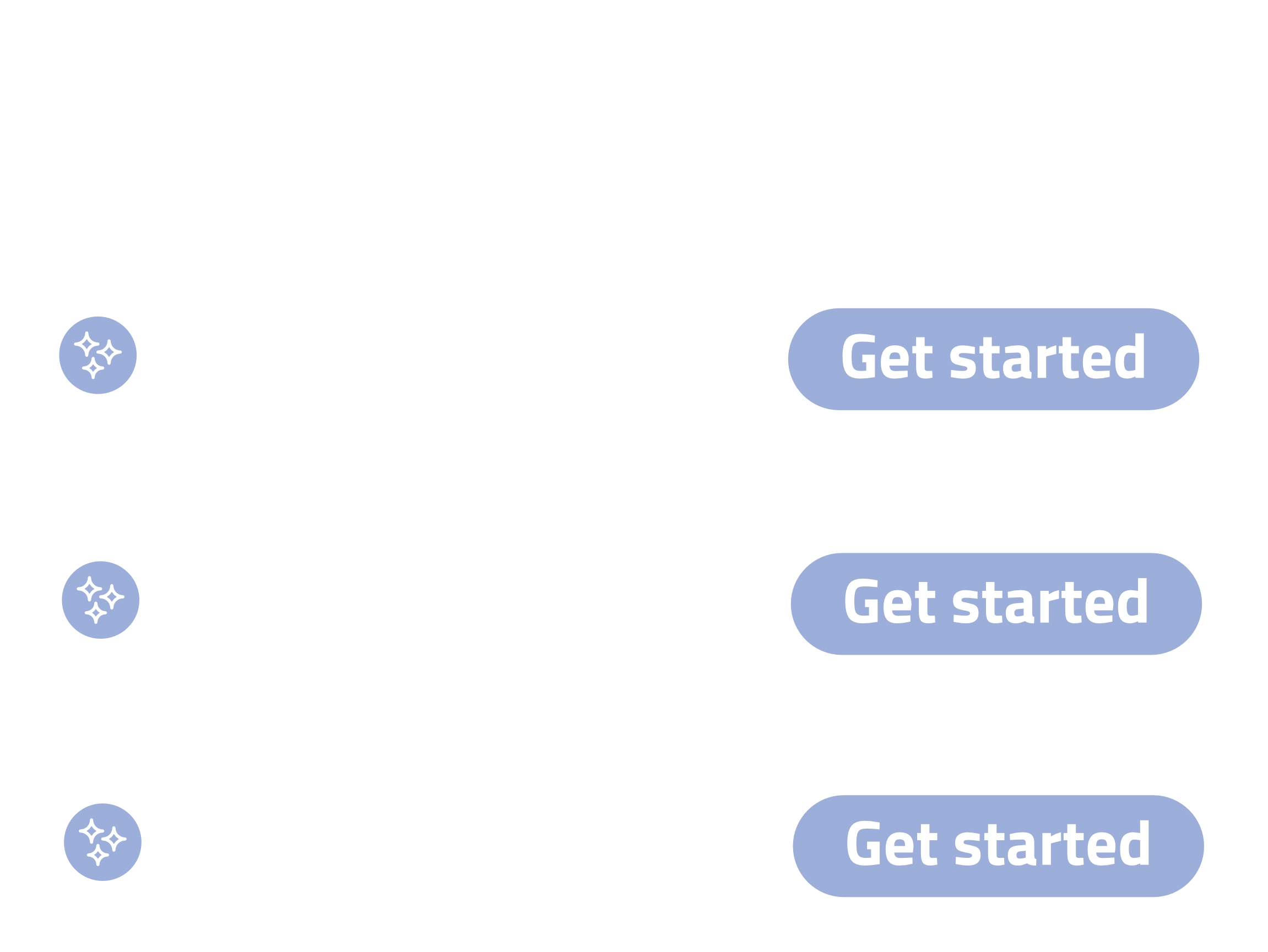workflow engine 2