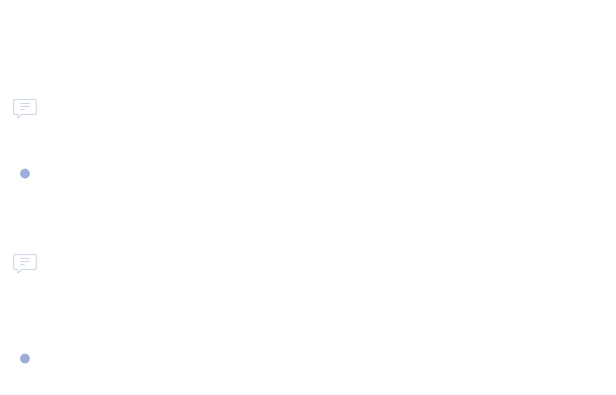 workflow engine