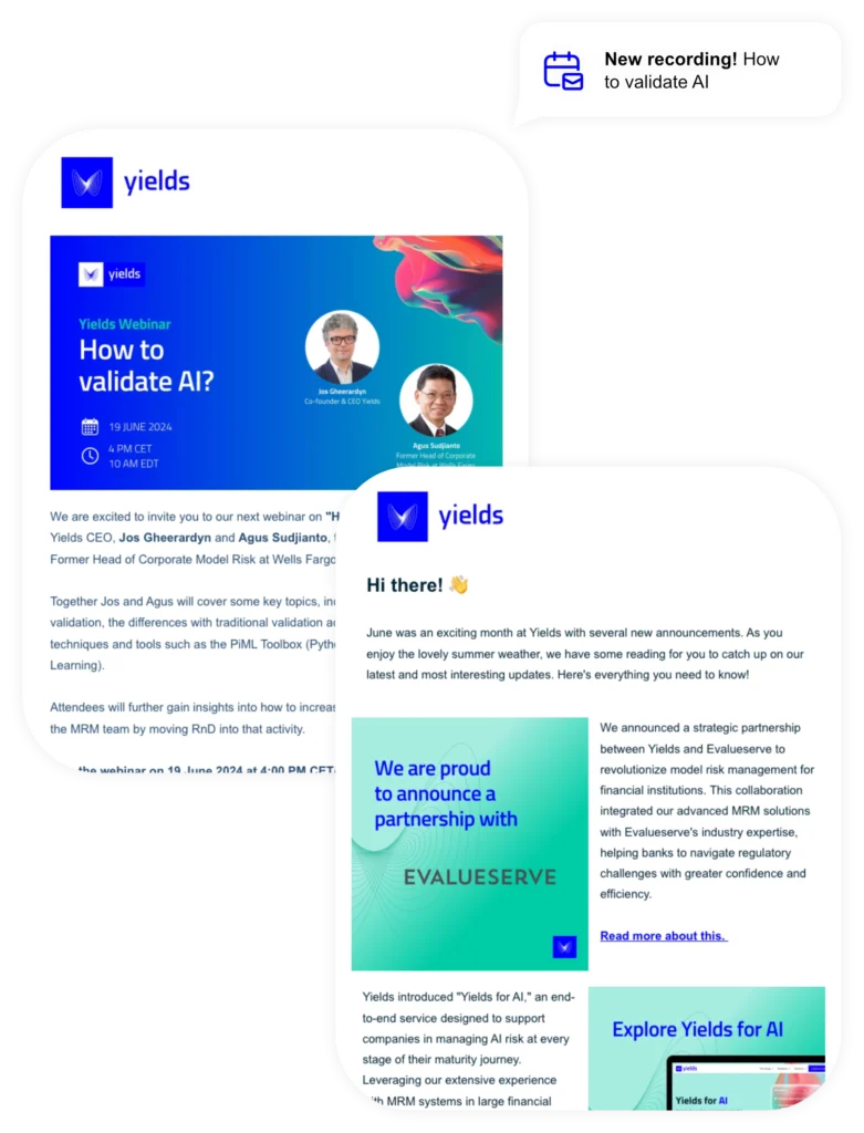 newsletter_image_3