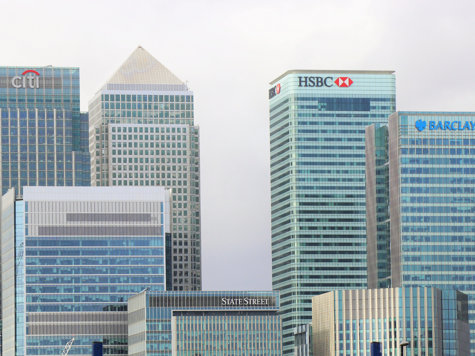 EU Banking Regulations Global Banking Regulations