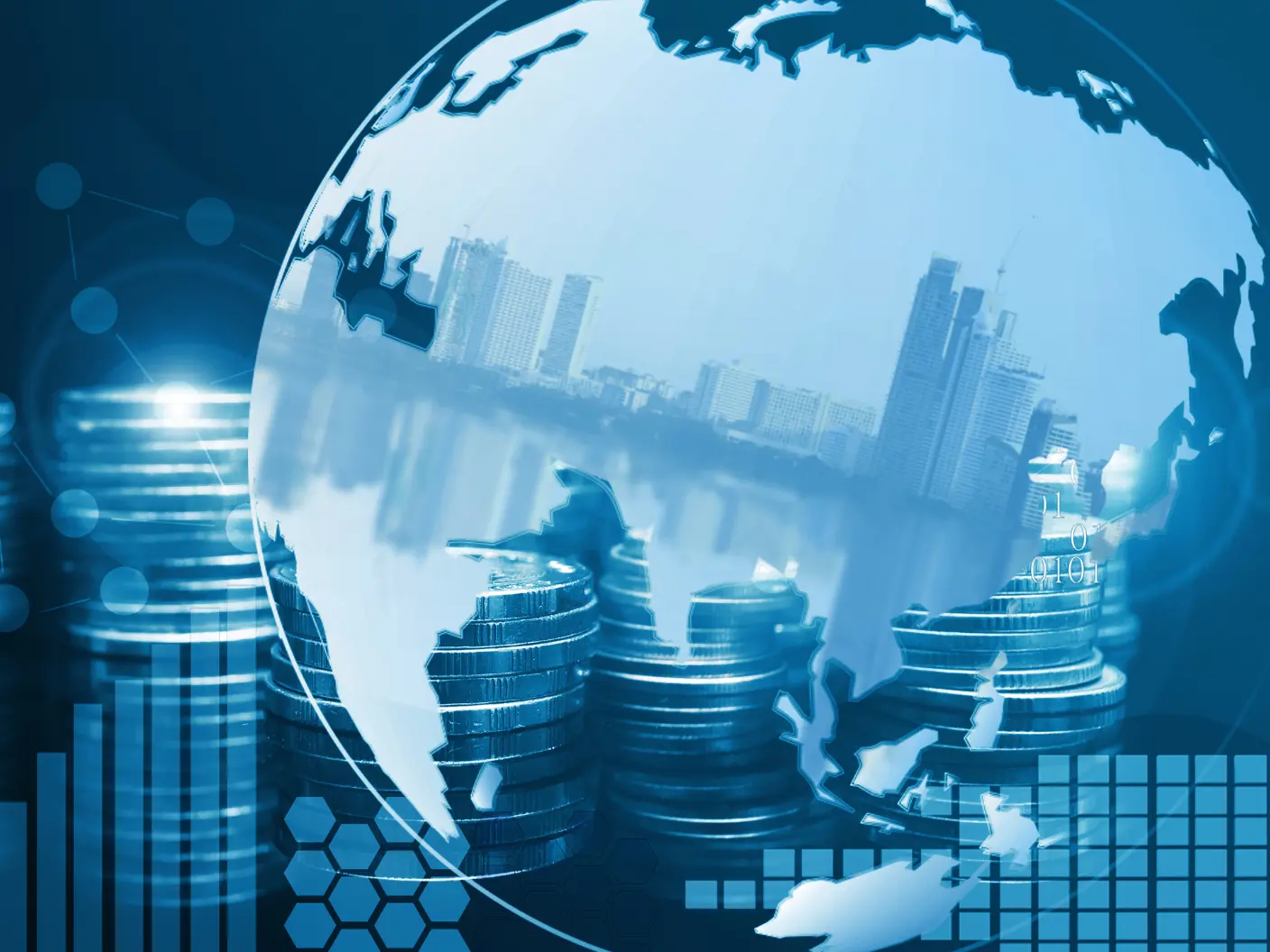 Global Banking Regulations Global Banking Regulations