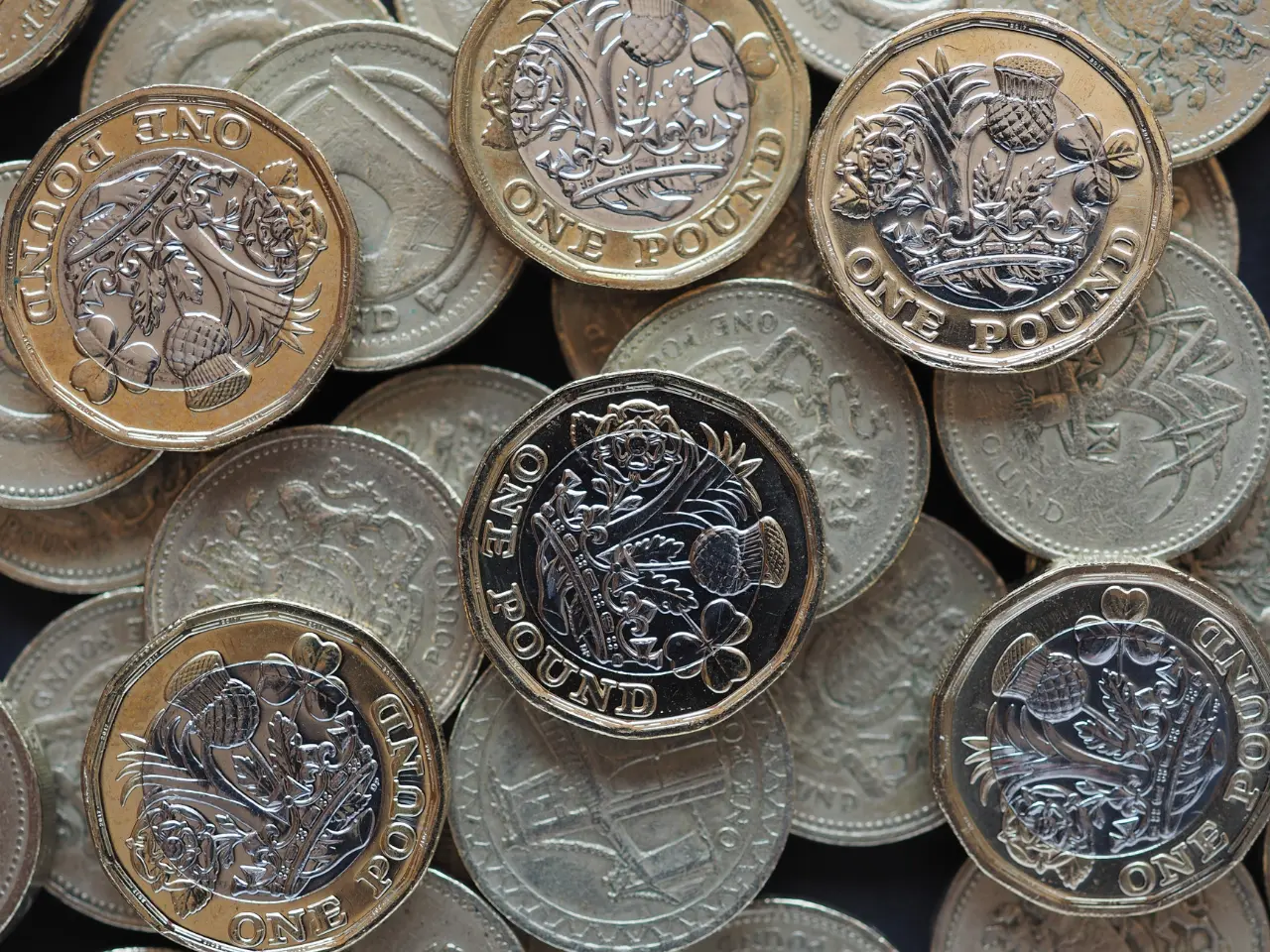 UK Banking Regulations Global Banking Regulations