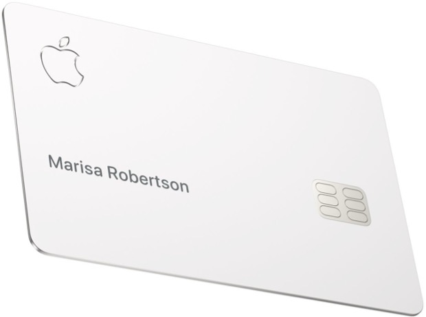 SIM Card