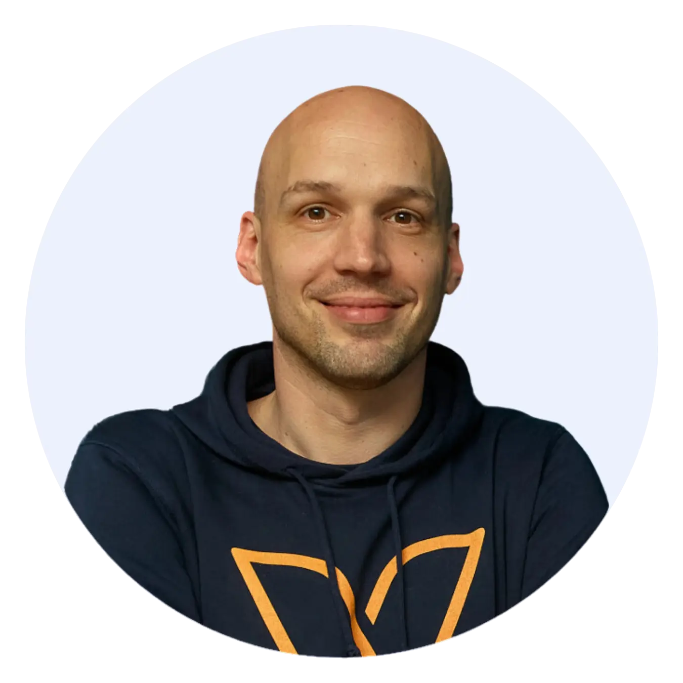 Maarten Baeten