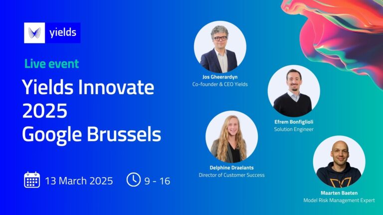 Webinar banners 4