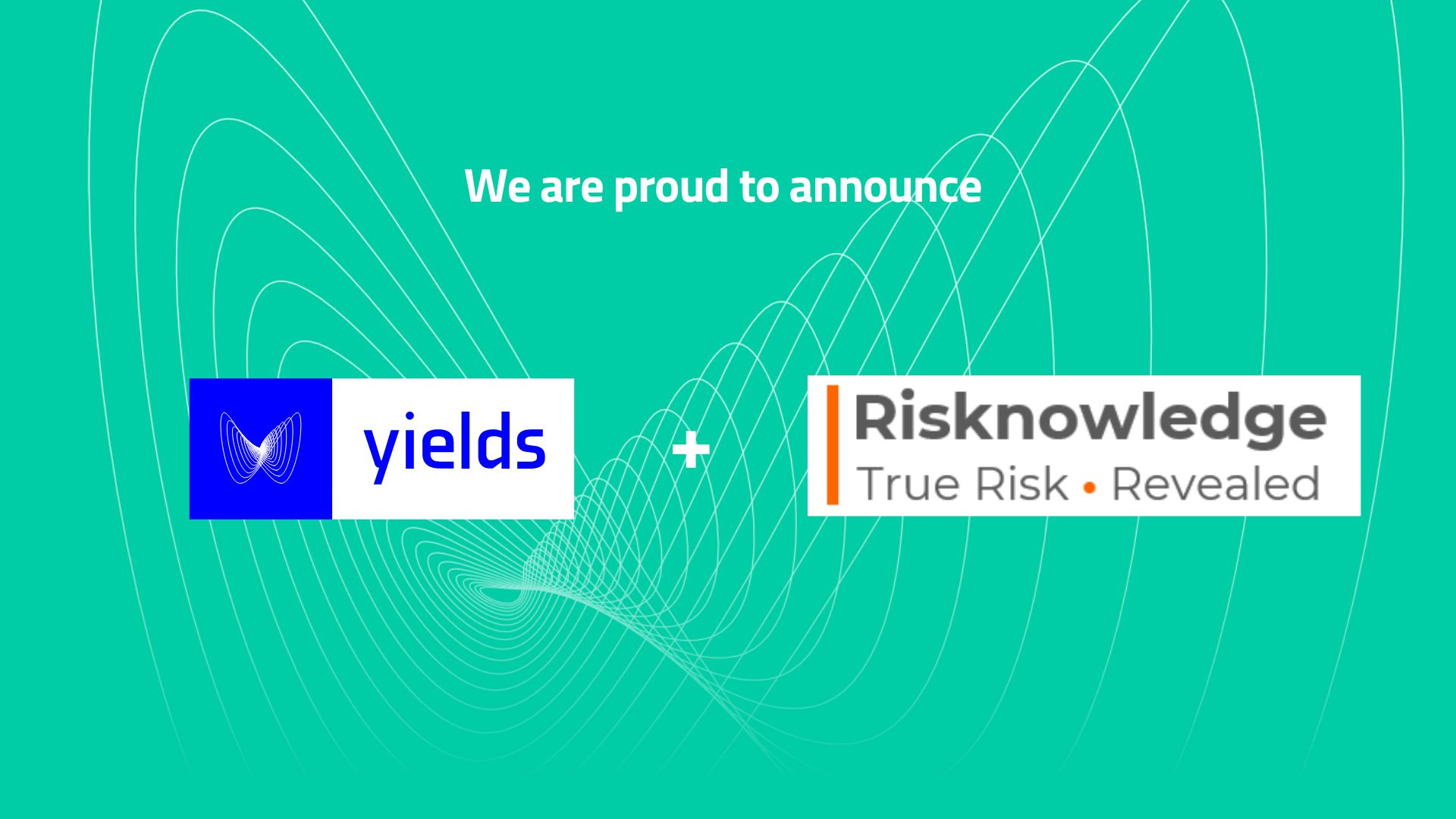 Copy of People partnerships product updates 1