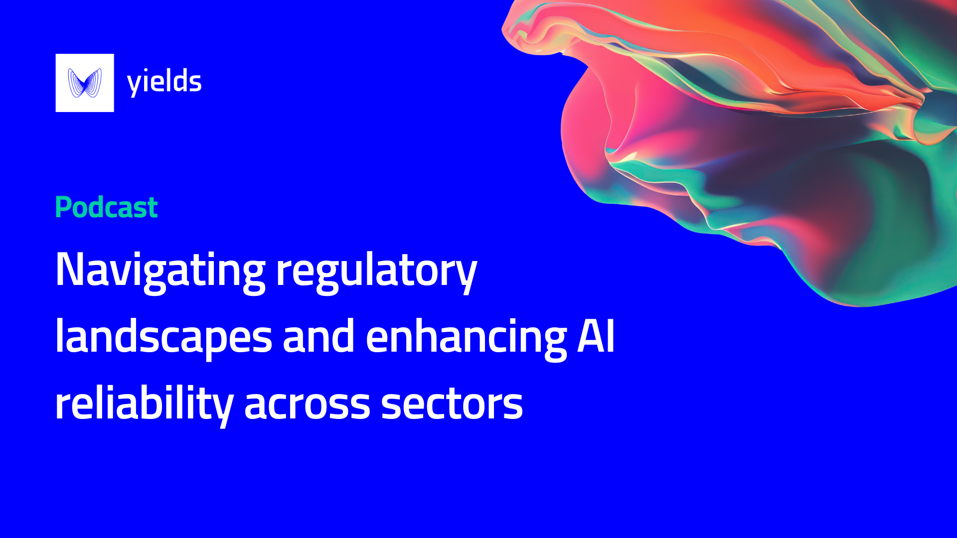 Enhancing AI Reliability