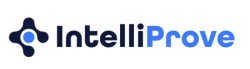 Intelliprove AI Governance 1 e1748960788298