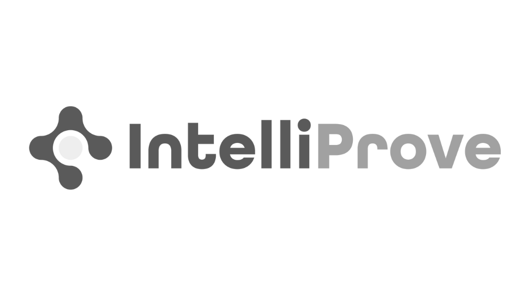 Schedule a demo - AI Governance Intelliprove