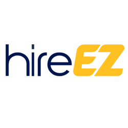 hireEZ Ai Governance platform Yields
