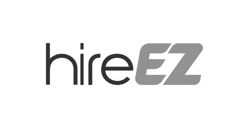 Schedule a demo - AI Governance hireEZ