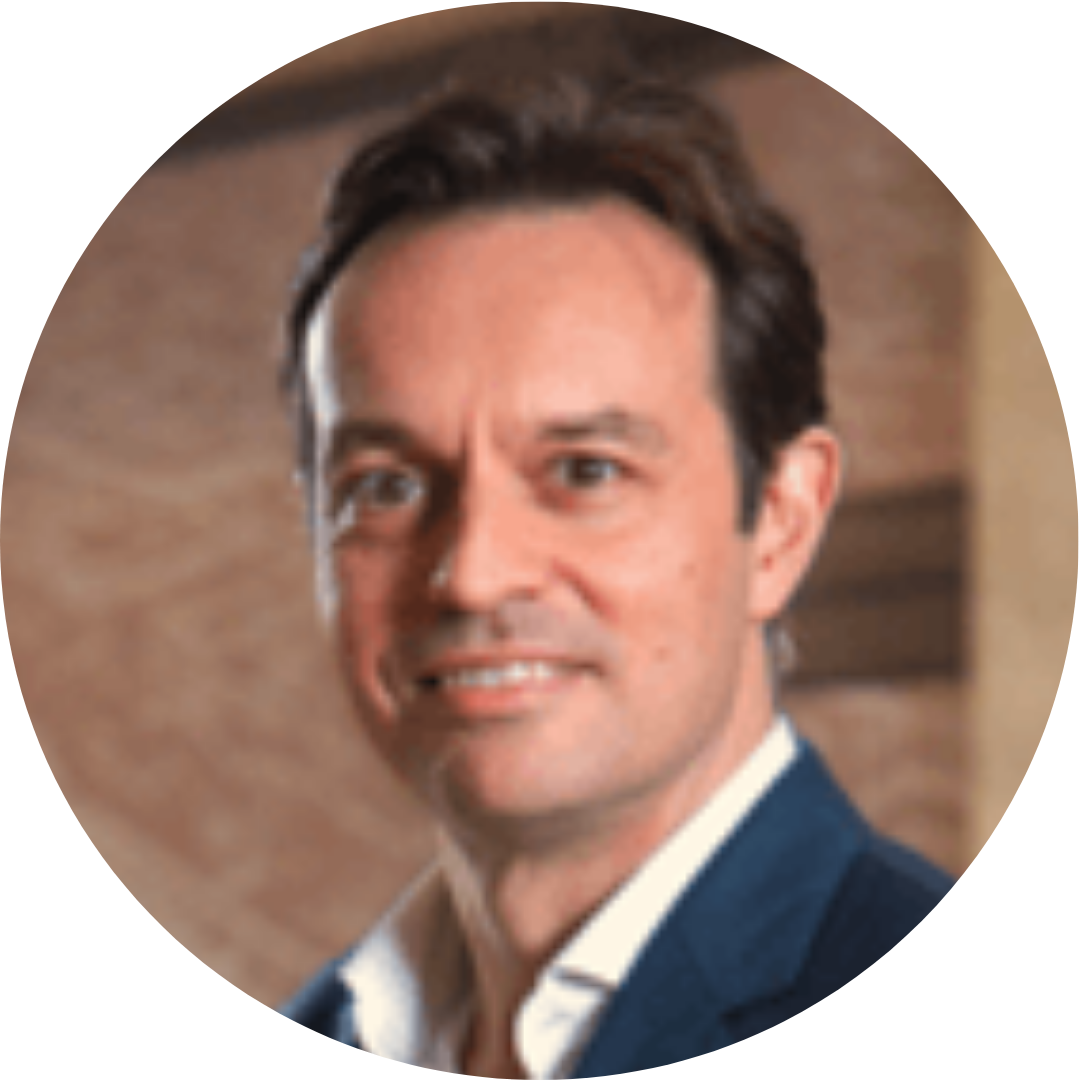 Webinar TCS and Yields - Effective AI Model Risk Management Jos Gheerardyn Yields.io