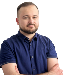 Piotr Prusaczyk