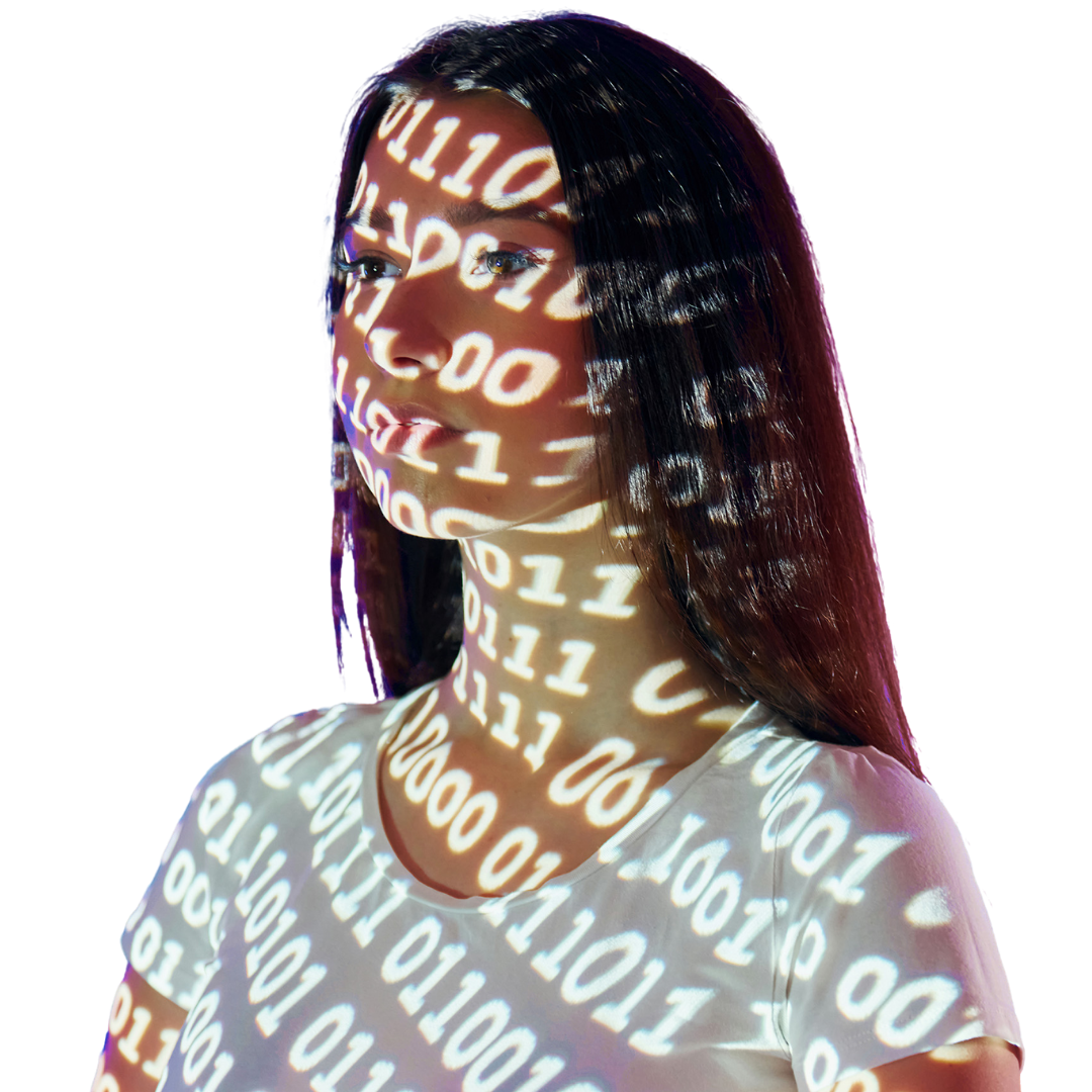 Who is responsible for trustworthy AI?