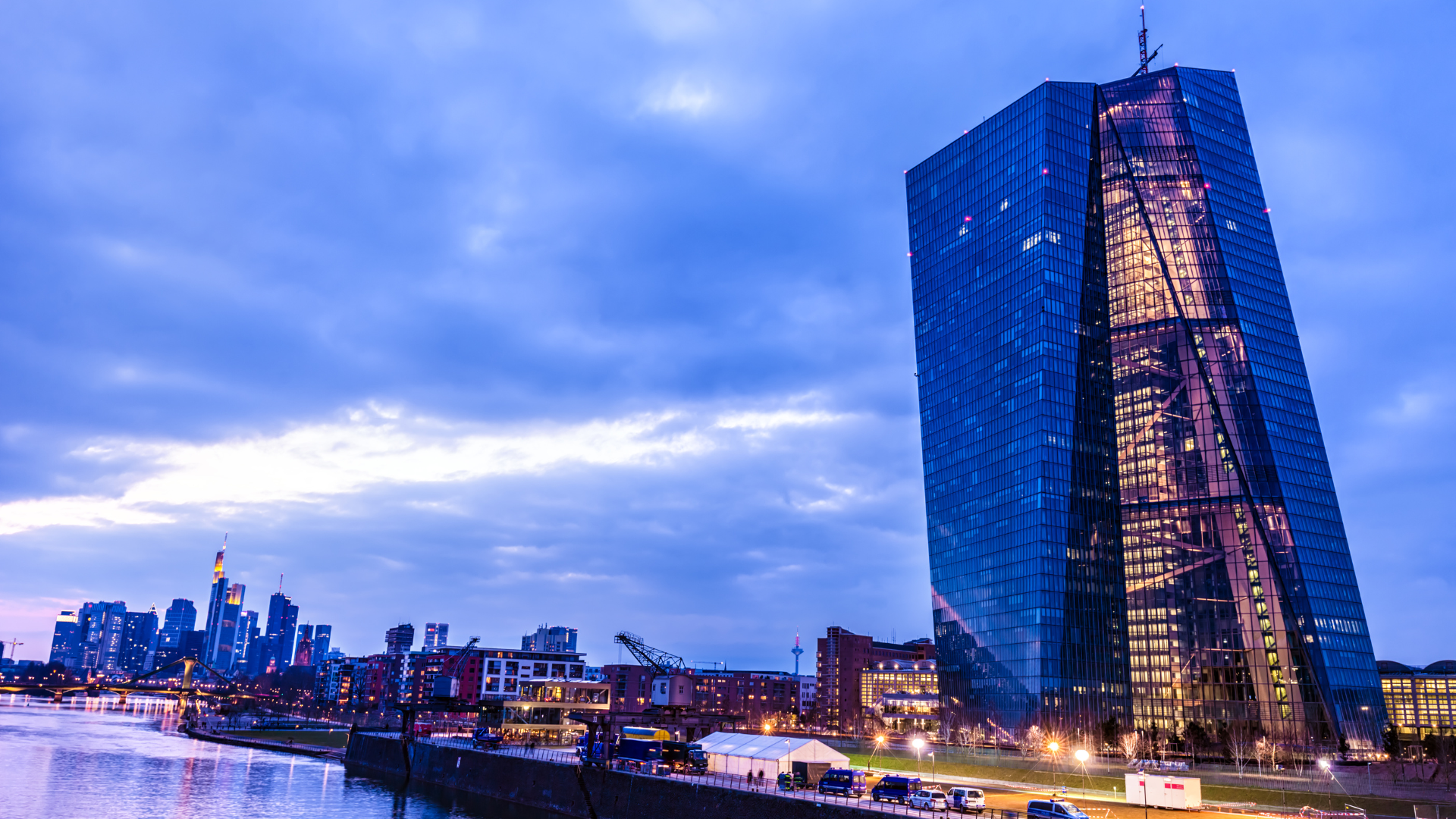 The ECB just raised the bar Copy of Approach Value Proposition 3
