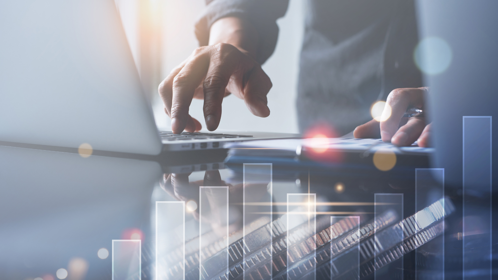How Banks Can Take Control of AI Risk How bank can take control of AI Risk