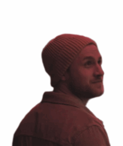 Our team Florin Suciu