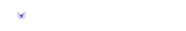 Untitled design 12