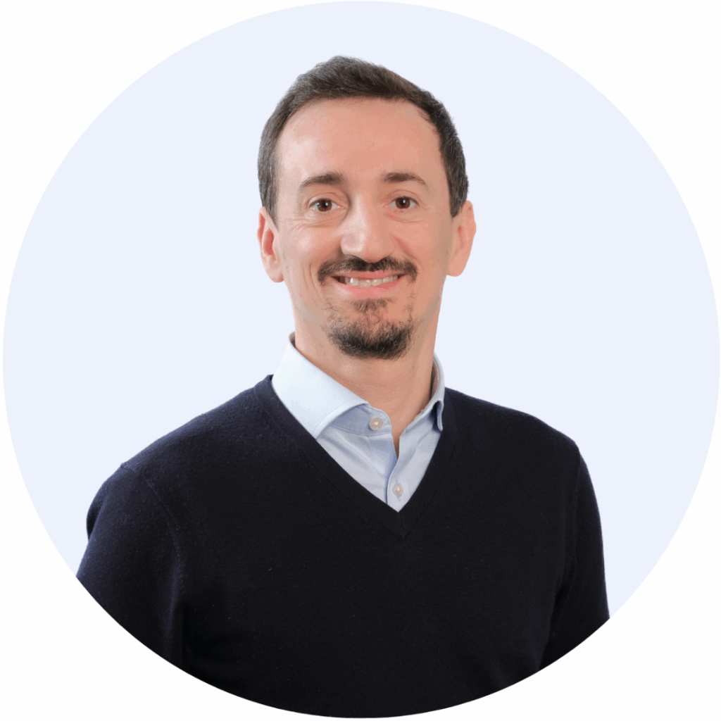 5 hidden truths about AI governance 12