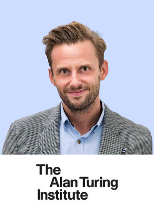 Yields Innovate 2026 Customer Engineer at Google