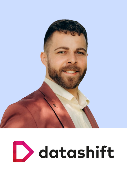 Yields Innovate 2026 Customer Engineer at Google