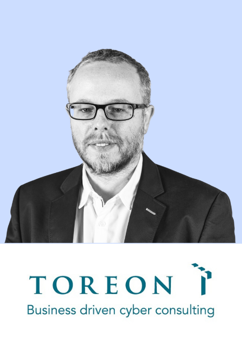 Yields Innovate 2026 Customer Engineer at Google