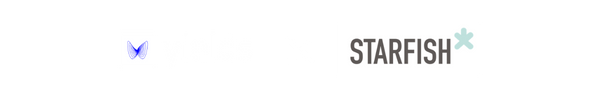 Starfish