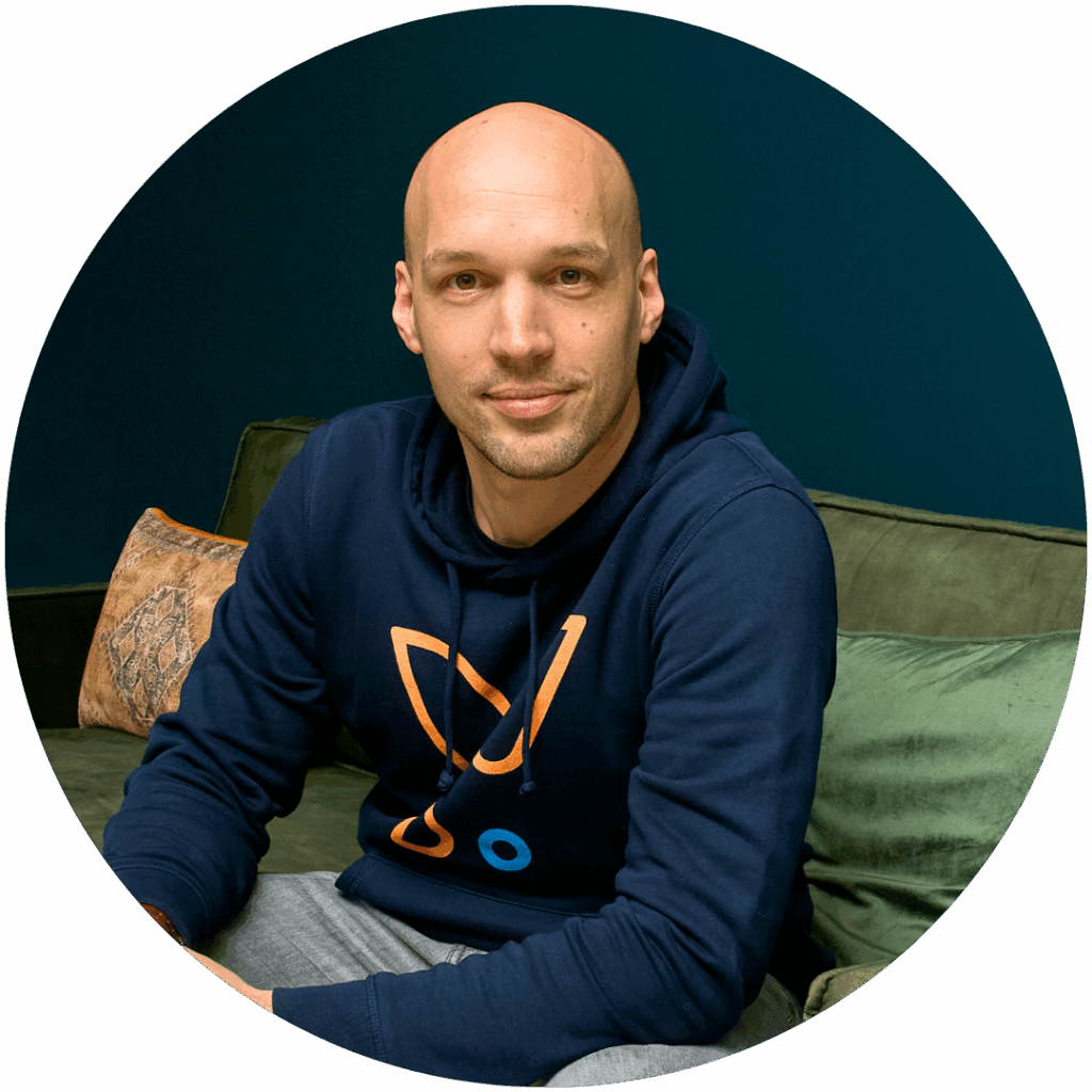 The Three Lines Of Defence In Model Risk Management Maarten Baeten