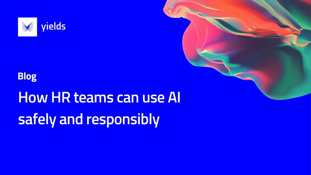 How HR Teams Can Use AI Safely and Responsibly Blog banners 2 pdf