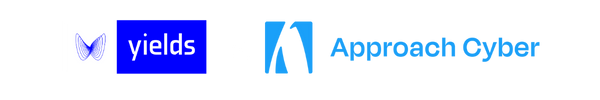 Webinar: Getting Started with AI Governance Getting-started-with-AI-governance-with-Yields-Approach