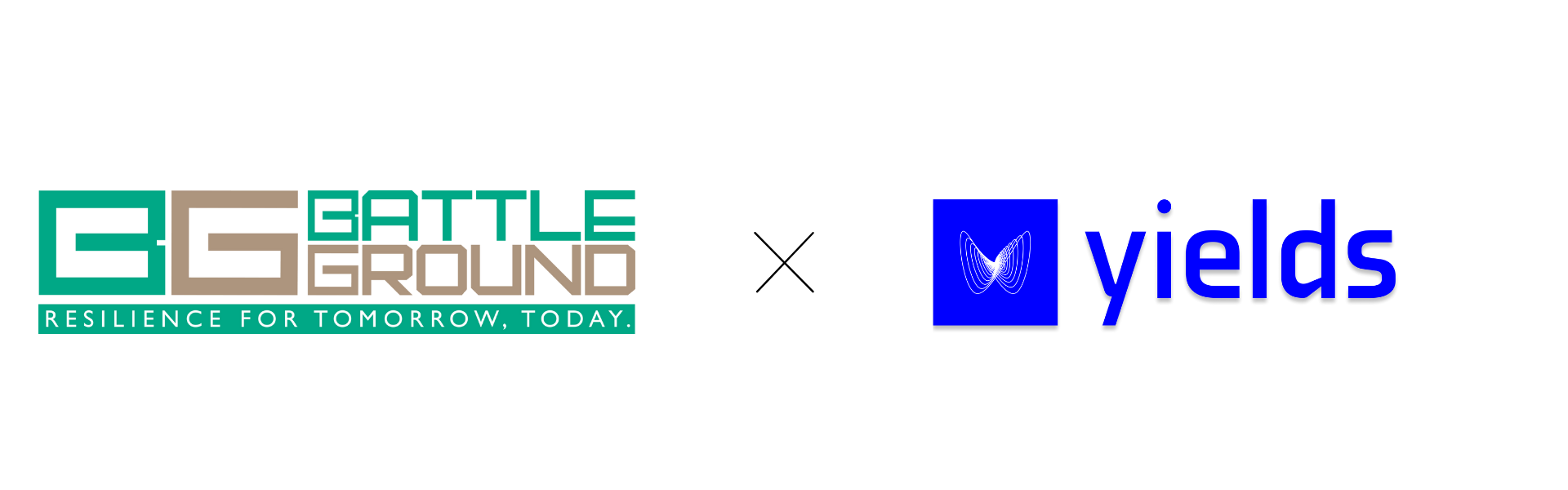 The AI Crisis Simulation: A live game for Risk and Governance leaders Webinar AI crisis Simulation Yields x Battleground