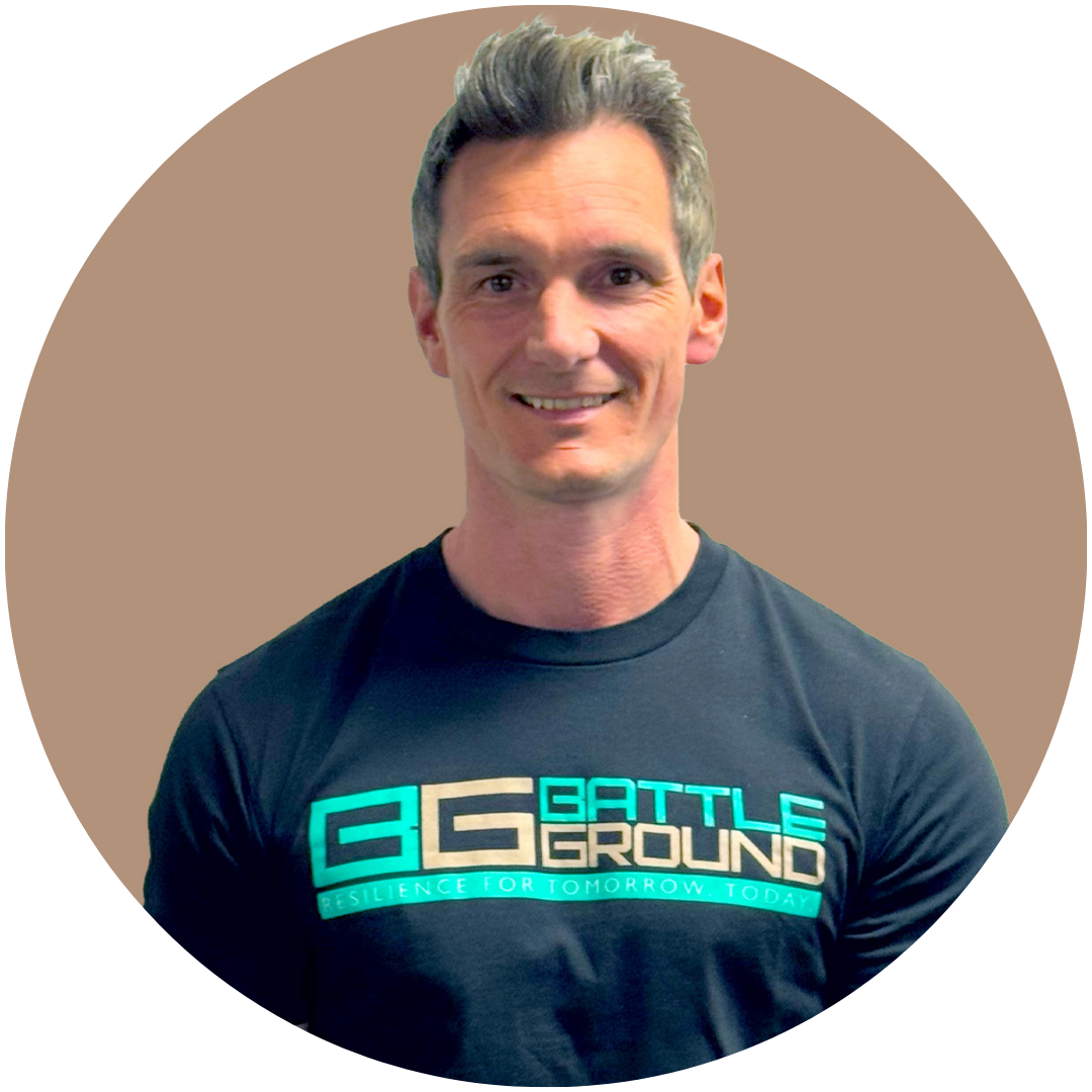 The AI Crisis Simulation: A live game for Risk and Governance leaders Jeroen Naudts