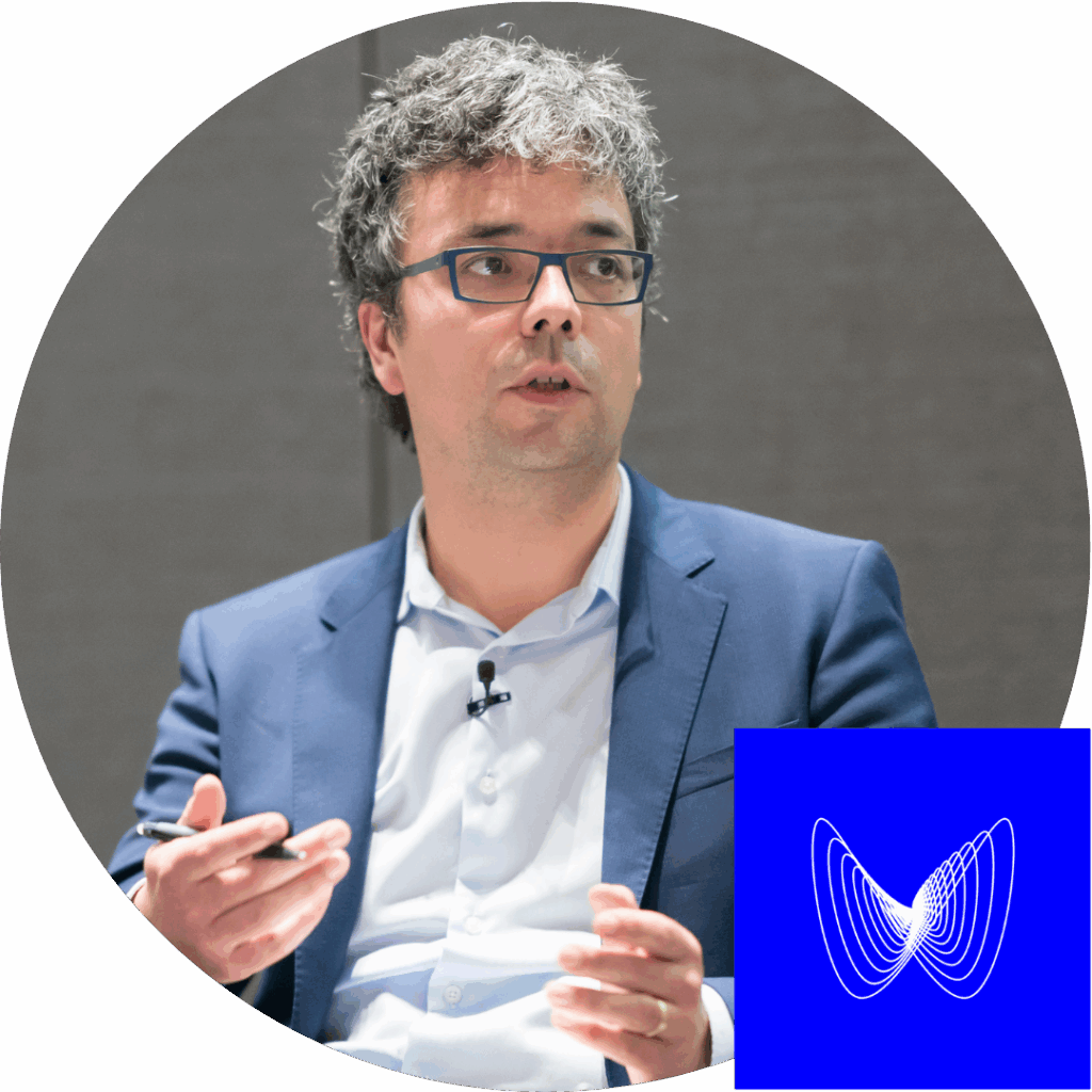 Partners Yields and Approach Cyber deliver first successful AI governance fast-track assessment with itsme® speakers senders 8