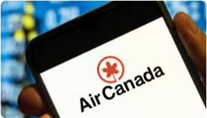 5 hidden truths about AI governance Air Canada Chatbot